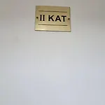 Apartman As Makarska