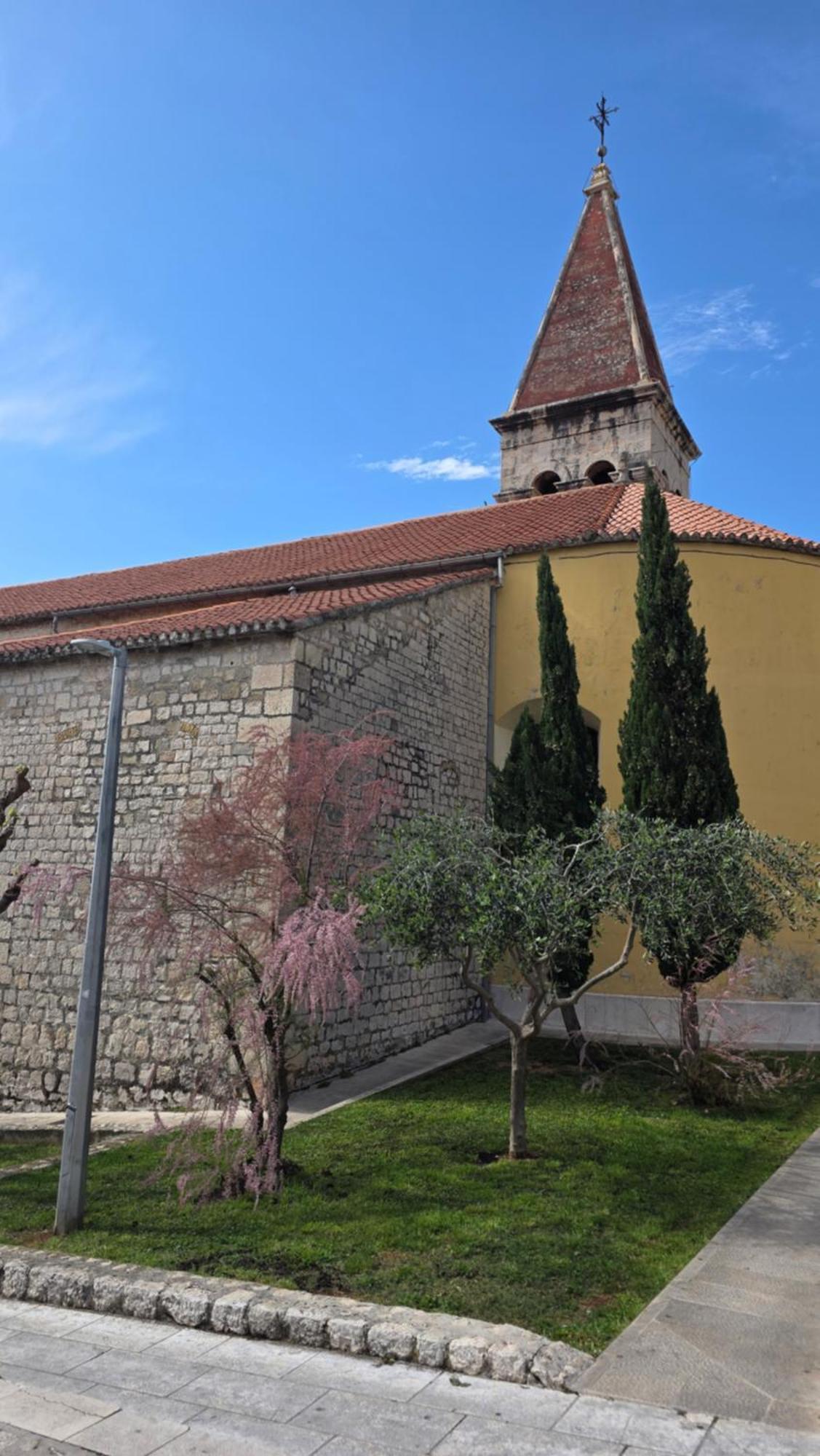 As Makarska
